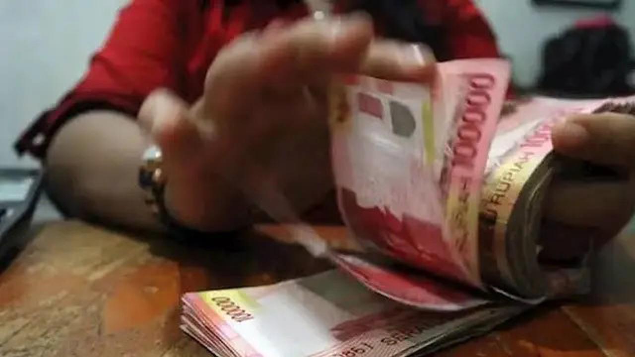 Mengulik Tunjangan Profesi dan Berapa Besaran yang Diterima?