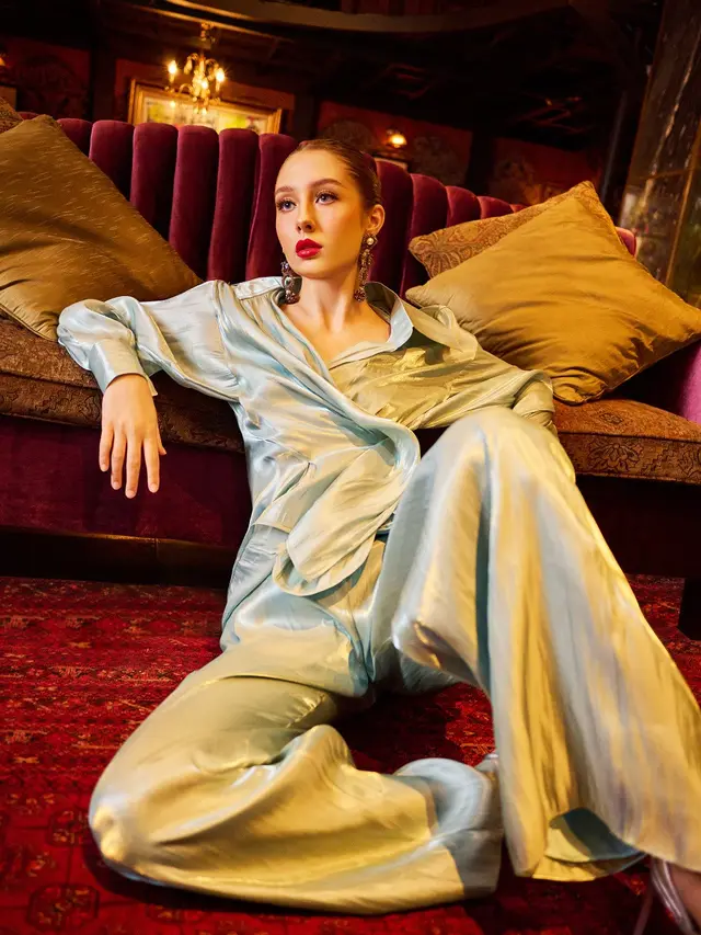 NAGITASLAVINA 'AMALGAMASI'