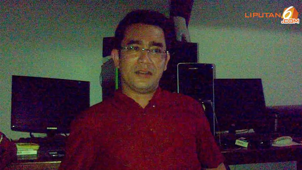 caleg-gaji-140110b.jpg