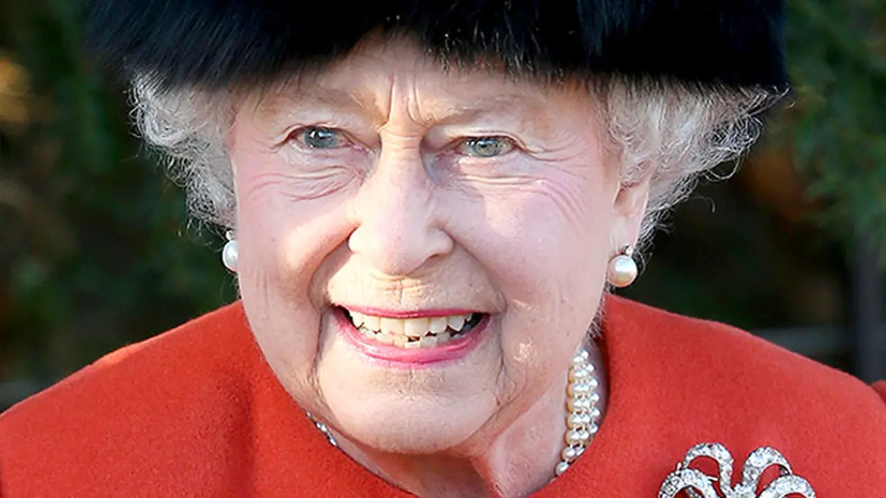 ratu-elizabeth-140129b.jpg