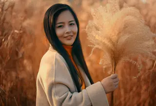 Ramalan zodiak pisces 2026./copyright&nbsp;yang miao/unsplasj