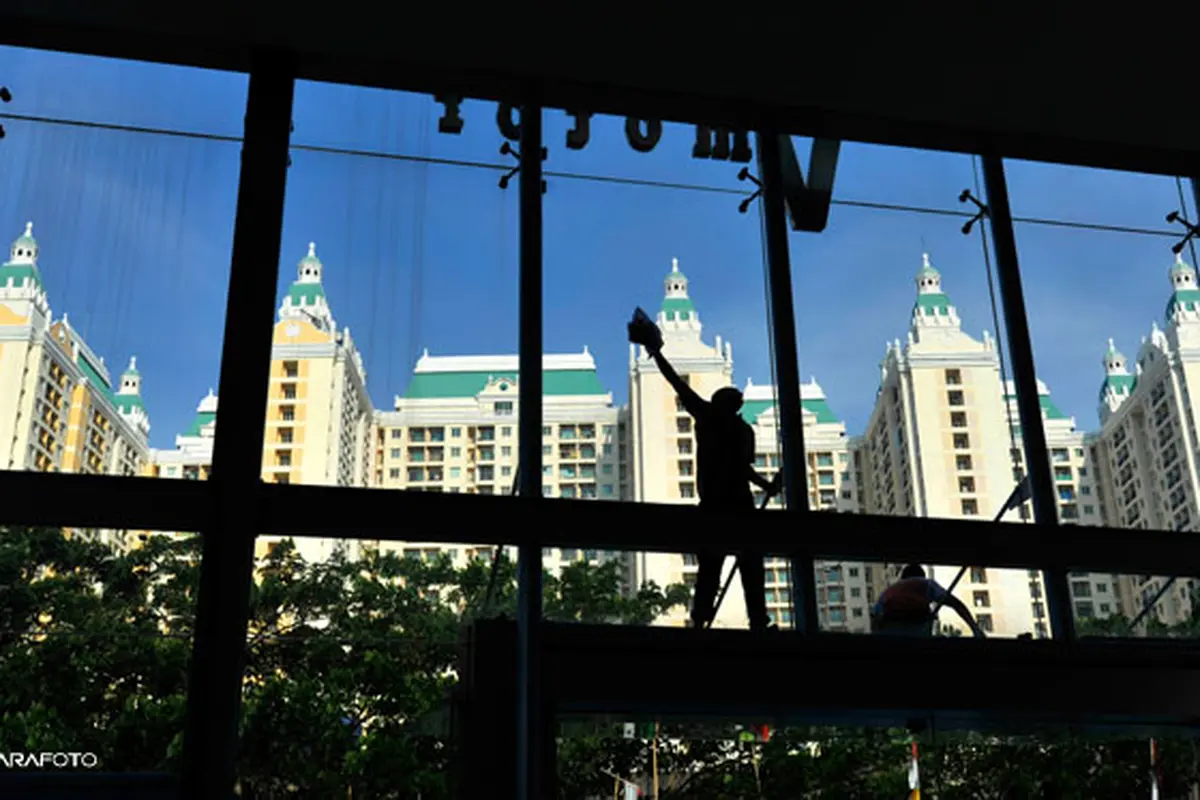 properti-130918c.jpg