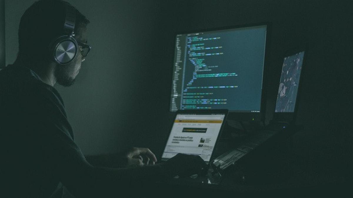 Lonjakan Serangan DDoS Mengkhawatirkan: Lembaga Keuangan di Asia-Pasifik Jadi Target Utama!