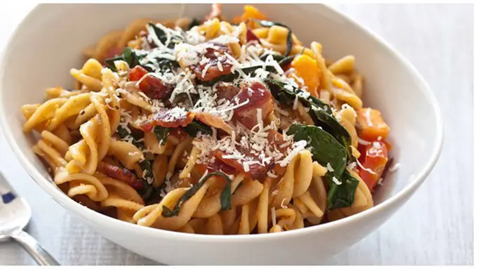 Foto: copyright mycompletehealth.net