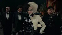 5 Iconic Movies About Fashion for Honoring Creative Designers