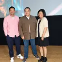Chandra Satria Rilis Proyek Trilogi Dan Bila Esok, Gandeng Sheila Majid hingga Titien Wattimena