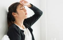 Jangan Anggap Remeh, Ini 5 Faktor yang Bisa Membuat Anda Cepat Lelah