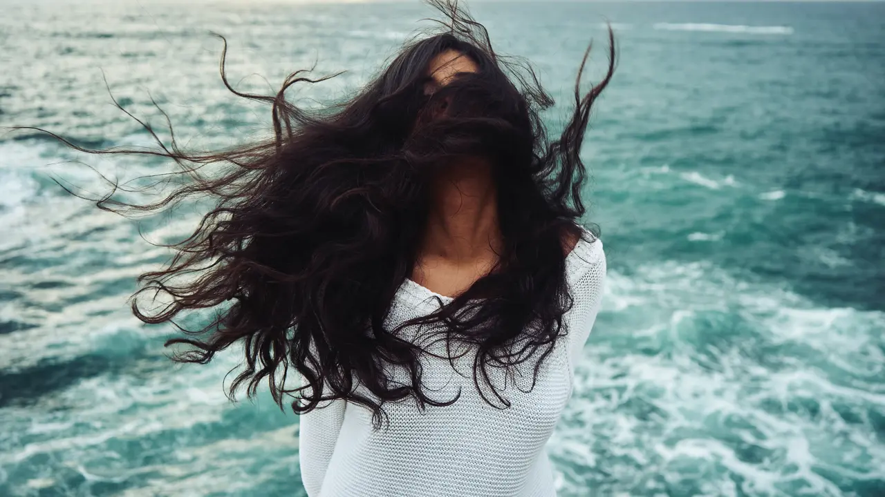 Cegah Rambut Rontok, 5 Manfaat Baik Seledri Bagi Rambut