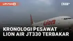 LION AIR