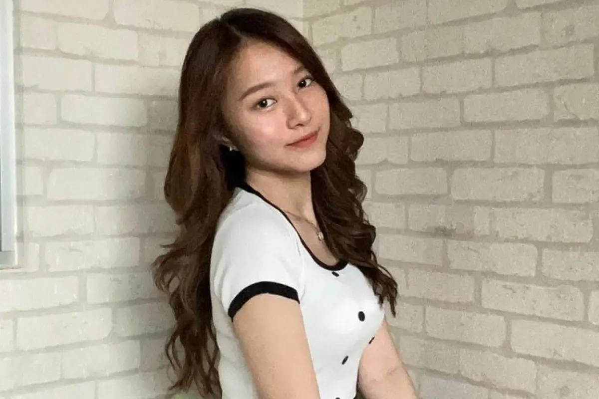 Mengenal Vior, Influencer dan Streamer Game yang Jadi Brand Ambassador Tim eSports ONIC