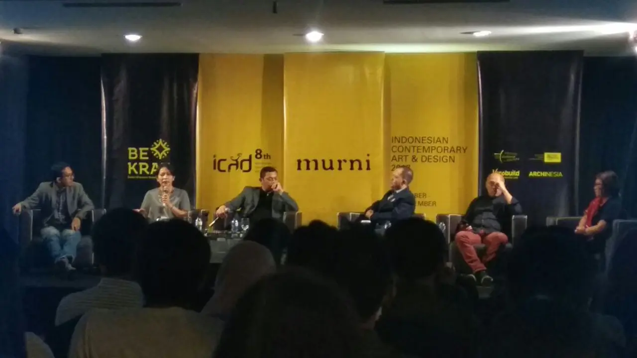 Design Convention
