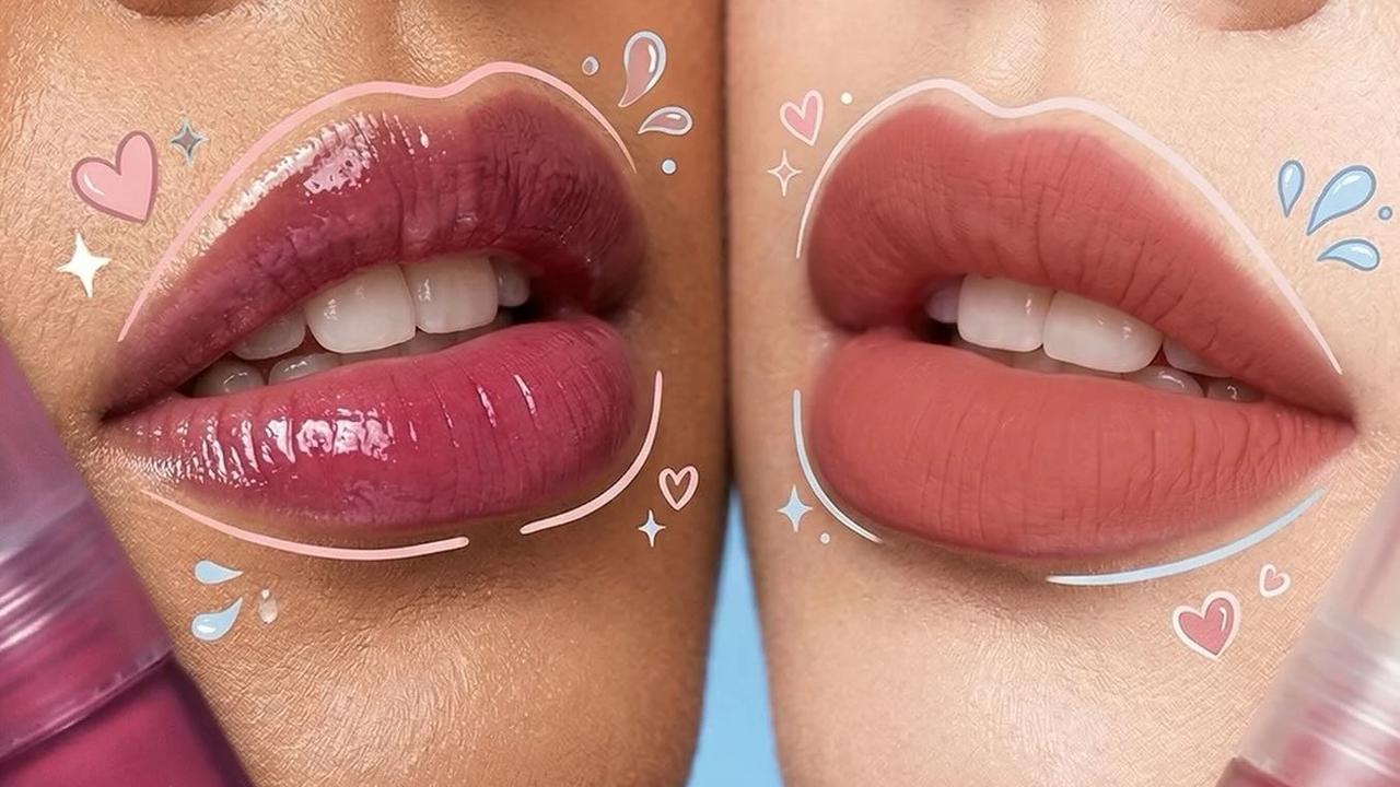 Jangan Asal Dandan, Ini 5 Rahasia Tampil Memikat dan Penuh Percaya Diri Saat First Date
