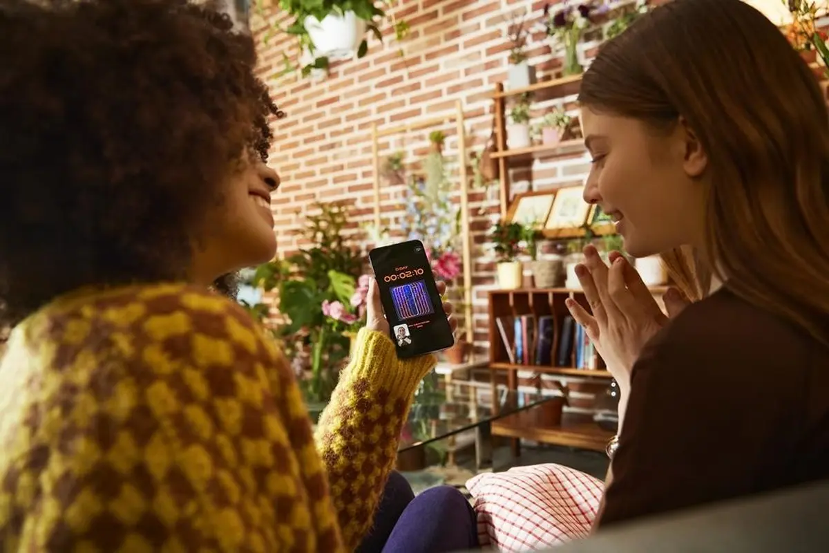 Nggak Ada Lagi Privasi yang Bocor, Tangkal dengan Teknologi Canggih Galaxy S22 Series 5G