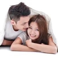 Ilustrasi/copyright shutterstock.com