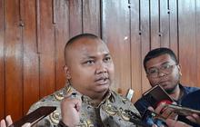 Fakta Sidang Tertutup DKPP: Anggota Bawaslu Serang Diperiksa Dugaan Telantarkan Istri Siri dan Anak