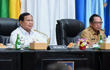 Prabowo Luncurkan e-Katalog Versi 6.0, Tekan Biaya Pengadaan Barang Hingga 30 Persen