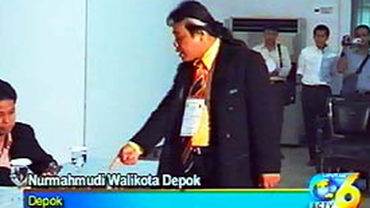 050705cPilkada.jpg