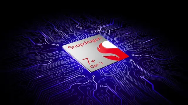 Qualcomm