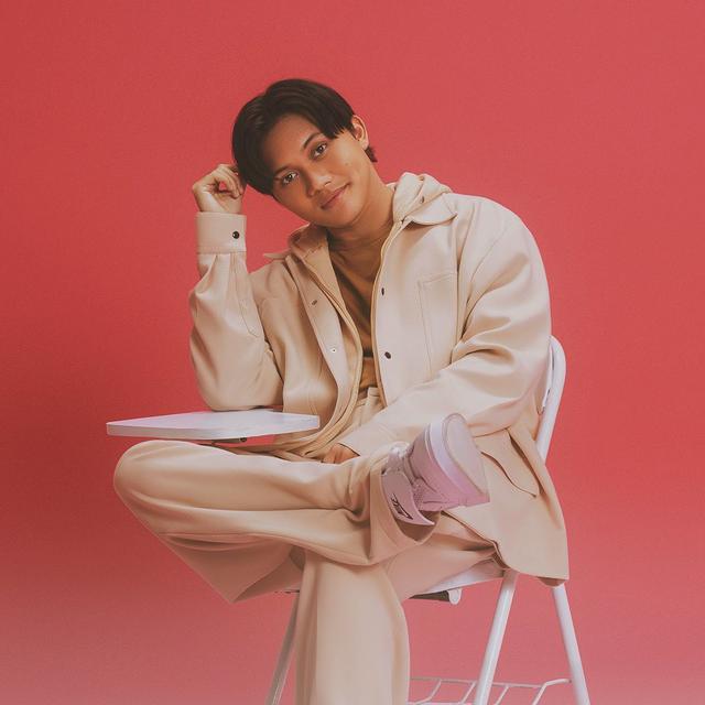 Potret 6 Anak Komedian yang Terjun ke Industri Hiburan, Ikuti Jejak Orangtua