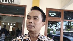 Serapan Danais Bantul Lampaui Target, Realisasi Capai Lebih dari 60 Persen