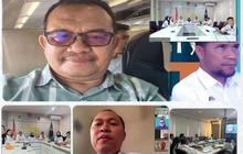 Kanwil Kemenkum Babel Tindak Tegas Dugaan Pelanggaran OBH, Jamin Bantuan Hukum Gratis
