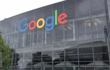 Google PHK 200.000 Karyawan di Seluruh Dunia, ini Divisi yang Terdampak