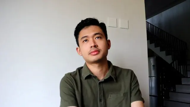 Pesta Perceraian Mewah