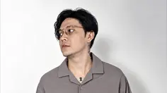 Sanjie The Dramma Lepas dari Bayang-Bayang Band, Rilis Single Solo Pertemuan Berikutnya