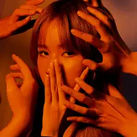 The Body Shop Indonesia bekerja sama dengan Kejar Paket Pintar meluncurkan Podcast Yang Privasi Jadi Transaksi, podcast dengan tema Kekerasan Berbasis Gender Online.  | pexels.com/@alycia-fung-3866178