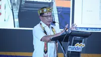 Mendagri Sebut Program Tiga Juta Rumah Wujud Kepedulian Presiden ke Rakyat Kecil
