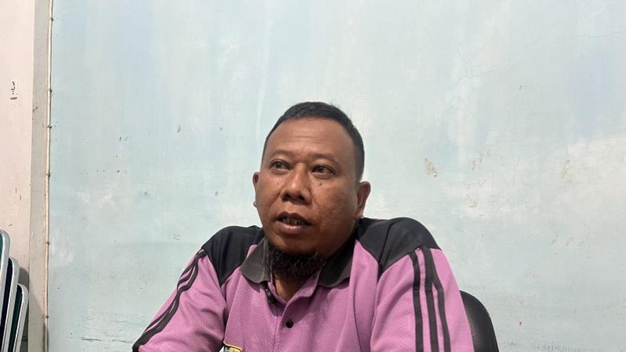 Dinkes Aceh Utara Koordinasi Penanganan Lumpur Pascabanjir, Soroti Lonjakan Kasus ISPA