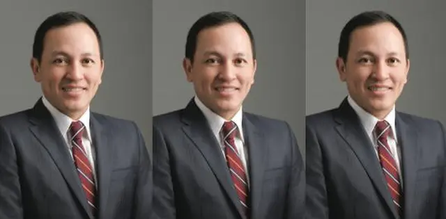 Kisah 7 publik figur meninggal karena kecelakaan moge, Renville Antonio tabrakan dengan mobil pikap