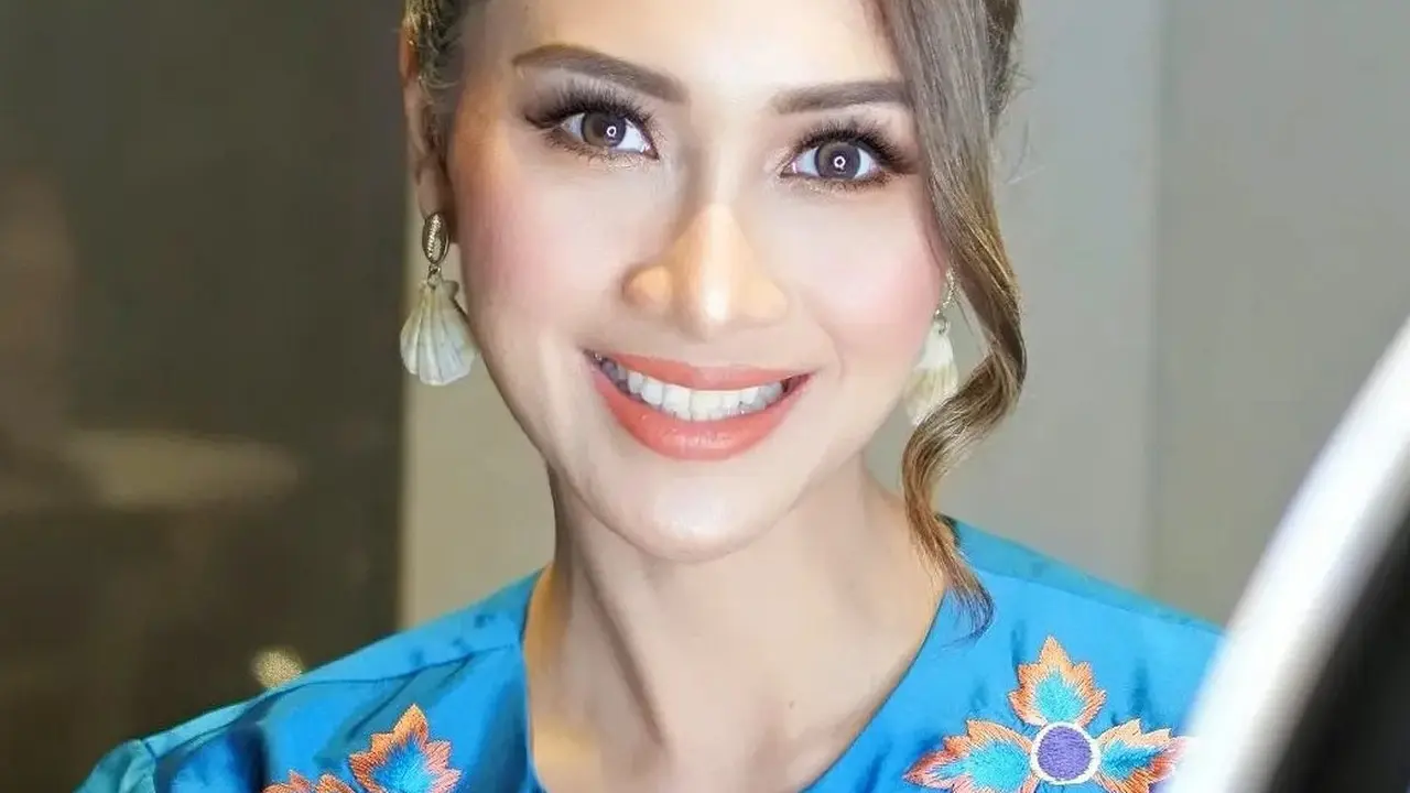 Ajeng