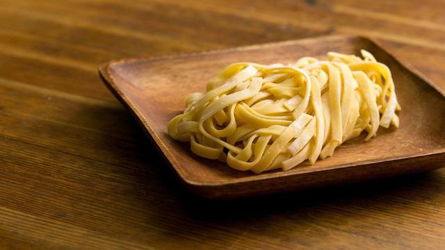 5 Resep Masakan Kwetiau Basah Pasti Menggiurkan Ragam Bola Com