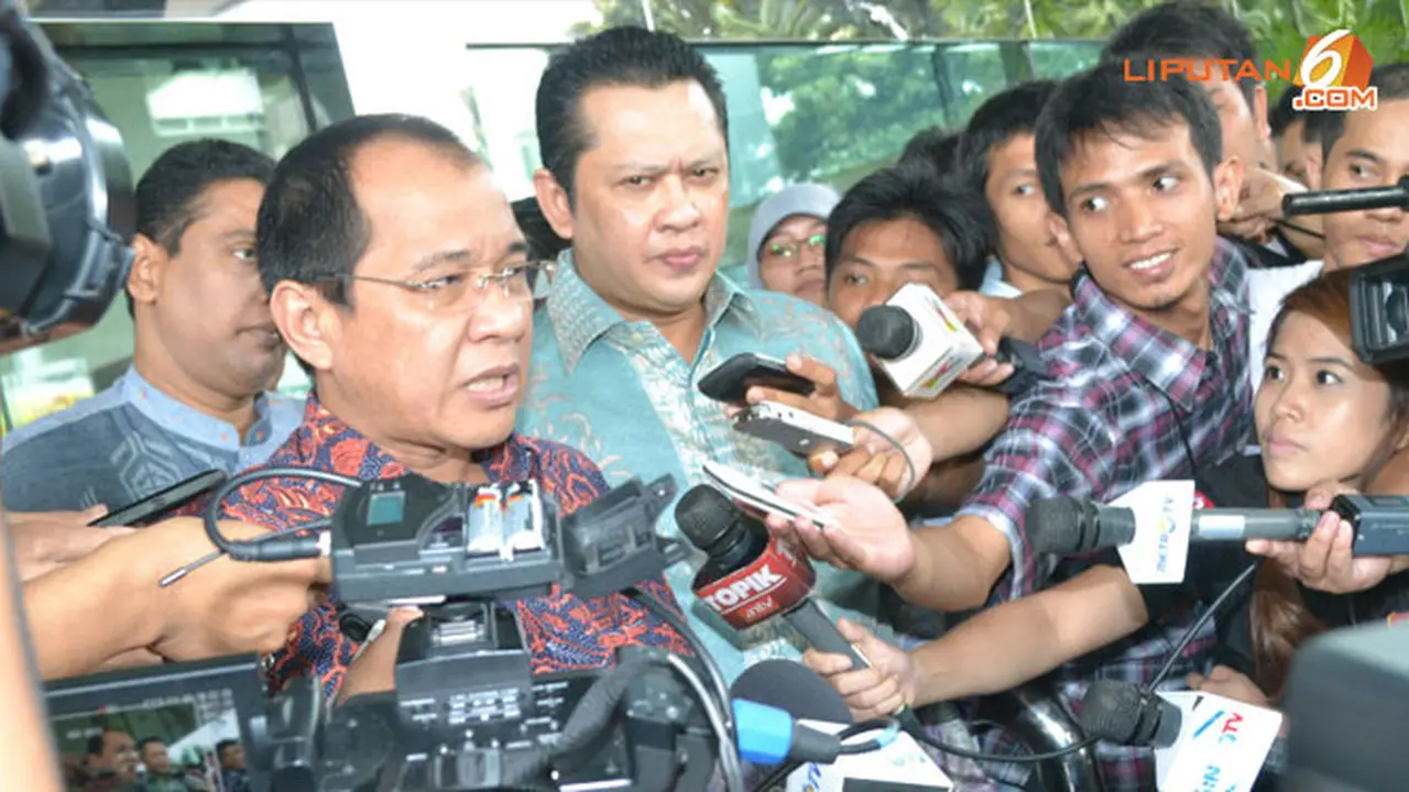 bambang-susetyo-130531b.jpg