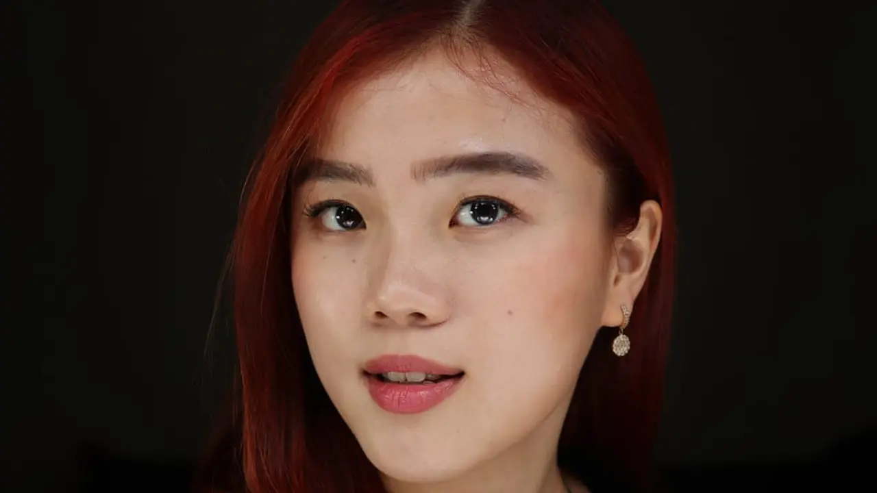 Lindya Wijaya