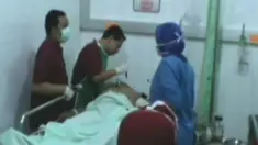 liputan6