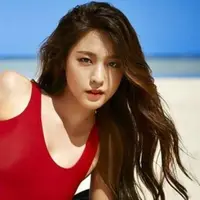 Seolhyun AOA © FNC Entertainment