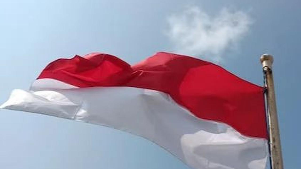 Daftar Negara Paling Positif di Dunia 2023, Ini Peringkat Indonesia