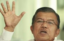 Hari ini, JK ke DPR jelaskan Century