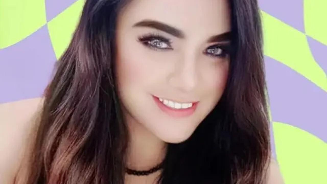Kabar Anna Shirley 'Warkop DKI', Sempat Jual Tahu dan Buka Bengkel Sepeda