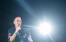 Viral Penipuan Tiket Konser Coldplay Capai Rp15 Miliar, YLKI Minta Promotor Tanggung Jawab