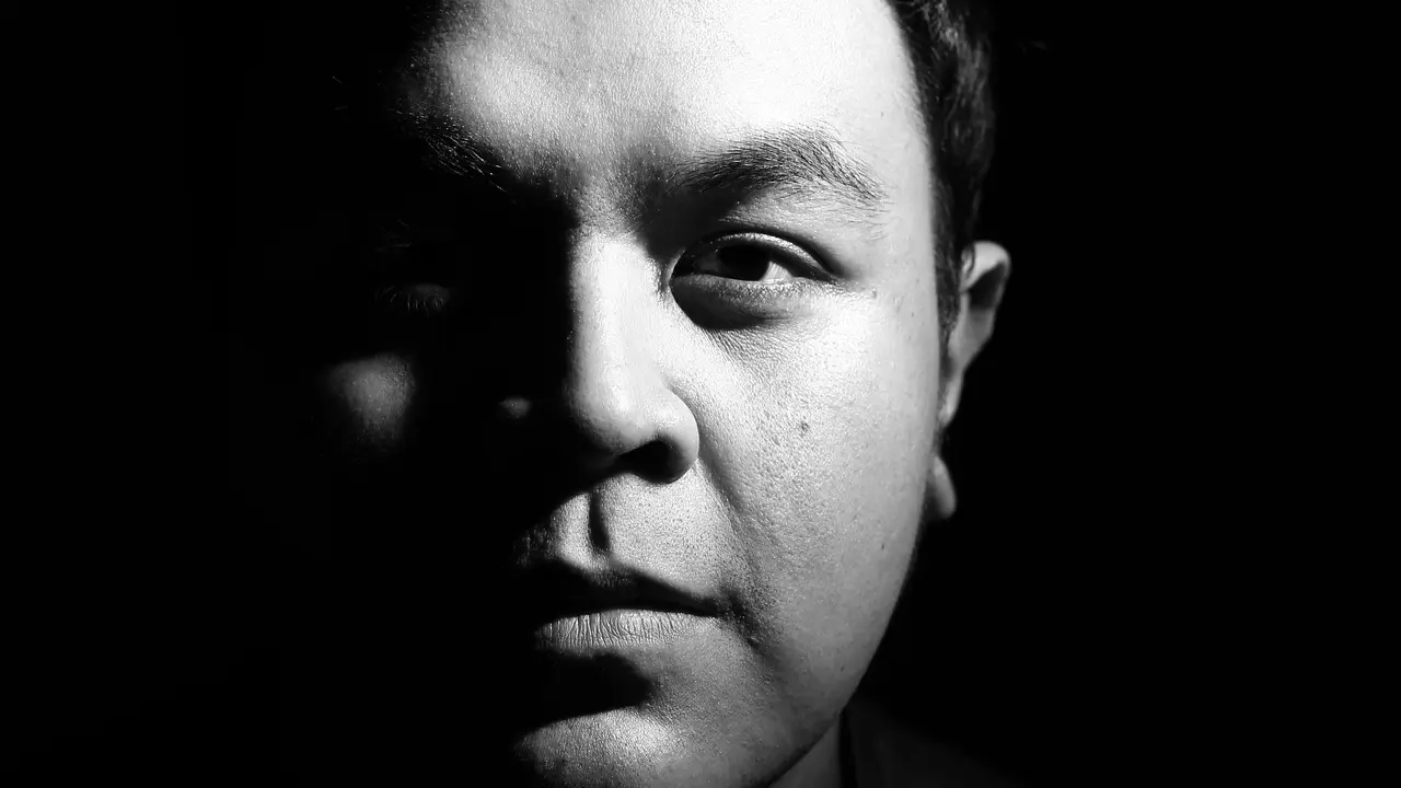 [Bintang] Eksklusif Tulus 4