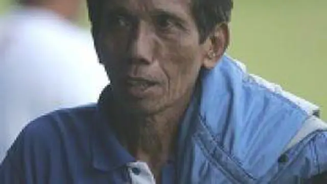 Yudo Hadianto