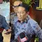 Cerita Menkum Supratman Saat Diminta Prabowo Pangkas Aturan Berbelit
