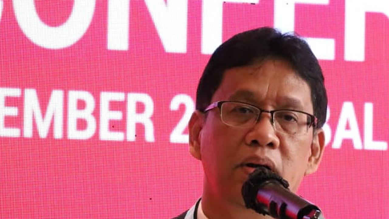 Banyak BPR Bangkrut, LPS Bayar Klaim Nasabah Rp329 Miliar Sepanjang 2023