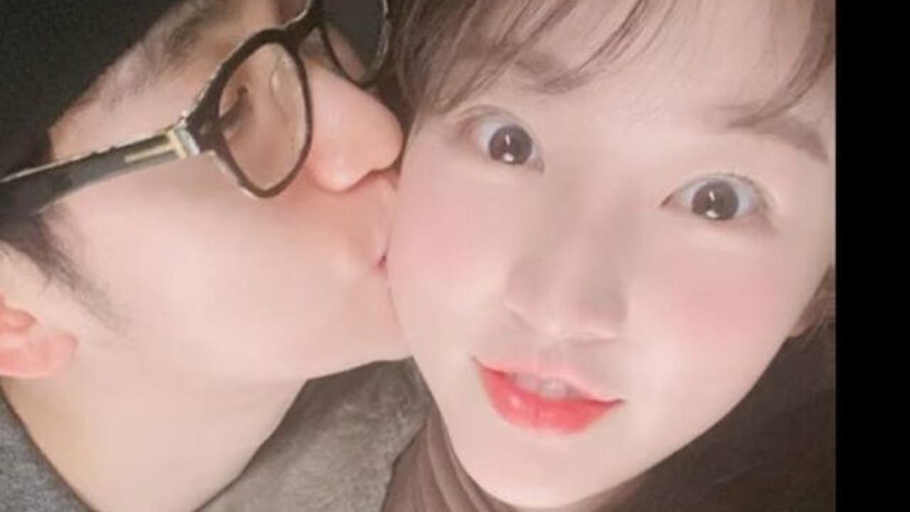 Kim Soo Hyun Kim Sae Ron