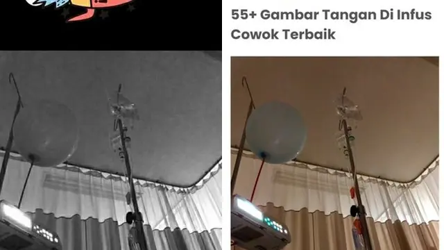 6 Chat Pura-Pura Sakit Ini Ketahuan Bohong, Bikin Geregetan