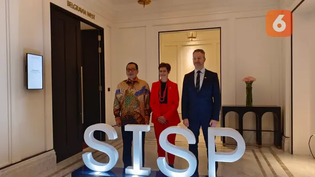 SIPS Week 2022.