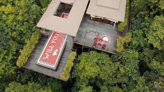 Pernikahan 2026: Bali Pimpin Tren Mewah Berkesadaran Global